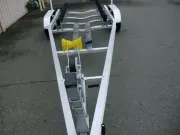 new Cargo (Enclosed) Trailers Road King  for sale, in Ashland, VA Thumbnail 6