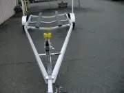 new Watercraft Trailers Road King  for sale, in Ashland, VA Thumbnail 6