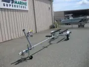 new Watercraft Trailers Road King  for sale, in Ashland, VA Thumbnail 2