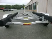 new Watercraft Trailers Road King  for sale, in Ashland, VA Thumbnail 14