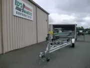 new Watercraft Trailers Road King  for sale, in Ashland, VA Thumbnail 5