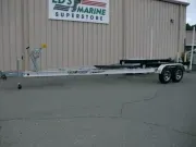 new Cargo (Enclosed) Trailers Road King  for sale, in Ashland, VA Thumbnail 2