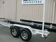 new Watercraft Trailers Road King  for sale, in Ashland, VA Thumbnail 16
