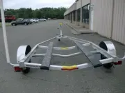 new Watercraft Trailers Road King  for sale, in Ashland, VA Thumbnail 13