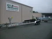 new Watercraft Trailers Road King  for sale, in Ashland, VA Thumbnail 3