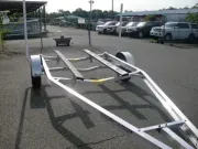 new Watercraft Trailers Road King  for sale, in Ashland, VA Thumbnail 13