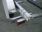 new Watercraft Trailers Road King  for sale, in Ashland, VA Thumbnail 10