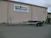 new Watercraft Trailers Road King  for sale, in Ashland, VA Thumbnail 2