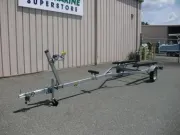 new Watercraft Trailers Road King  for sale, in Ashland, VA Thumbnail 3