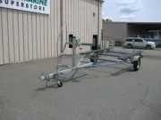 new Watercraft Trailers Road King  for sale, in Ashland, VA Thumbnail 3