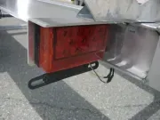 new Watercraft Trailers Road King  for sale, in Ashland, VA Thumbnail 16