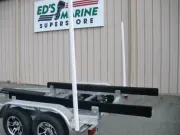 new Watercraft Trailers Road King  for sale, in Ashland, VA Thumbnail 18
