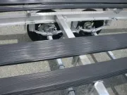 new Watercraft Trailers Road King  for sale, in Ashland, VA Thumbnail 13