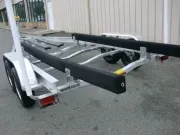 new Cargo (Enclosed) Trailers Road King  for sale, in Ashland, VA Thumbnail 16