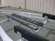 new Watercraft Trailers Road King  for sale, in Ashland, VA Thumbnail 20