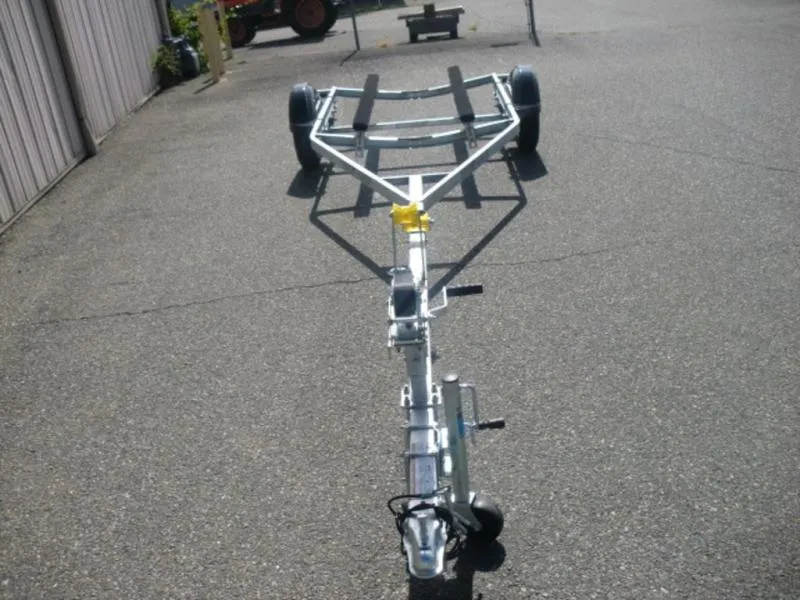 2025 Road King