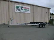 new Watercraft Trailers Road King  for sale, in Ashland, VA Thumbnail 2