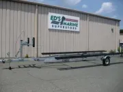 new Watercraft Trailers Road King  for sale, in Ashland, VA Thumbnail 2