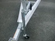 new Watercraft Trailers Road King  for sale, in Ashland, VA Thumbnail 7