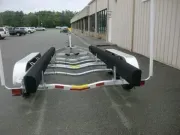 new Watercraft Trailers Road King  for sale, in Ashland, VA Thumbnail 13