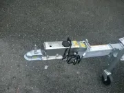 new Watercraft Trailers Road King  for sale, in Ashland, VA Thumbnail 6