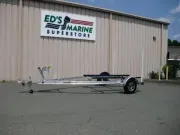 new Watercraft Trailers Road King  for sale, in Ashland, VA Thumbnail 1