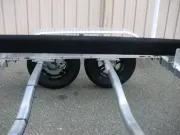 new Watercraft Trailers Road King  for sale, in Ashland, VA Thumbnail 14