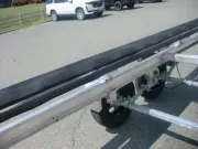 new Watercraft Trailers Road King  for sale, in Ashland, VA Thumbnail 17