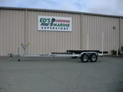 2025 Road King RWSS 2022TB1 BOAT TRAILER