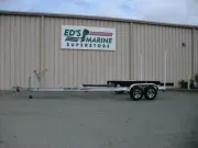 new Watercraft Trailers Road King  for sale, in Ashland, VA Thumbnail 1