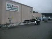 new Watercraft Trailers Road King  for sale, in Ashland, VA Thumbnail 3