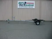 new Watercraft Trailers Road King  for sale, in Ashland, VA Thumbnail 1