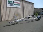 new Watercraft Trailers Road King  for sale, in Ashland, VA Thumbnail 3