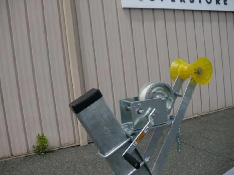 Trailer Image
