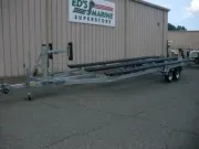 new Watercraft Trailers Road King  for sale, in Ashland, VA Thumbnail 3