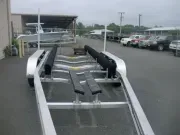 new Watercraft Trailers Road King  for sale, in Ashland, VA Thumbnail 8