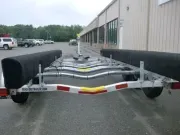 new Watercraft Trailers Road King  for sale, in Ashland, VA Thumbnail 16