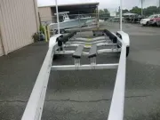 new Watercraft Trailers Road King  for sale, in Ashland, VA Thumbnail 9