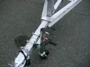 new Watercraft Trailers Road King  for sale, in Ashland, VA Thumbnail 7
