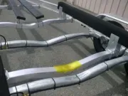 new Watercraft Trailers Road King  for sale, in Ashland, VA Thumbnail 19