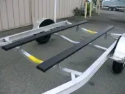 new Watercraft Trailers Road King  for sale, in Ashland, VA Thumbnail 13