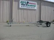 new Watercraft Trailers Road King  for sale, in Ashland, VA Thumbnail 2