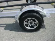 new Watercraft Trailers Road King  for sale, in Ashland, VA Thumbnail 11