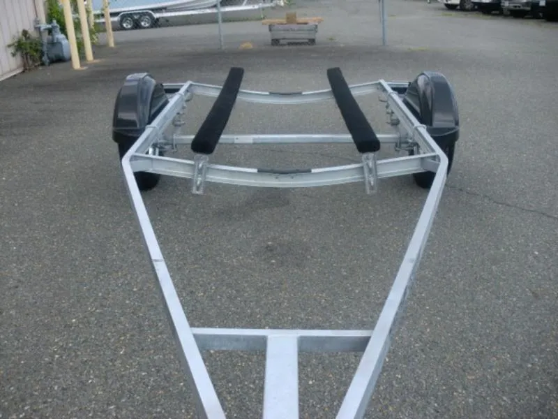 Trailer Image