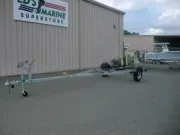 new Watercraft Trailers Road King  for sale, in Ashland, VA Thumbnail 3