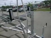 new Watercraft Trailers Road King  for sale, in Ashland, VA Thumbnail 11
