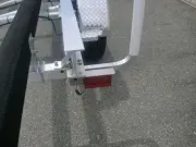new Watercraft Trailers Road King  for sale, in Ashland, VA Thumbnail 14