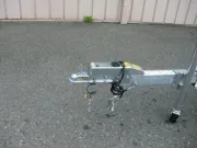 new Watercraft Trailers Road King  for sale, in Ashland, VA Thumbnail 6