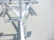 new Watercraft Trailers Road King  for sale, in Ashland, VA Thumbnail 8