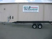 new Watercraft Trailers Road King  for sale, in Ashland, VA Thumbnail 2